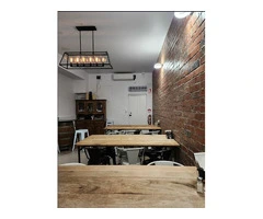 Bathroom Renovations Mount Waverley