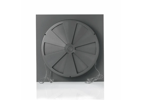 Riteflo: Premier Ventilation Vents Australia-wide