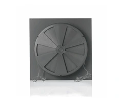 Riteflo: Premier Ventilation Vents Australia-wide