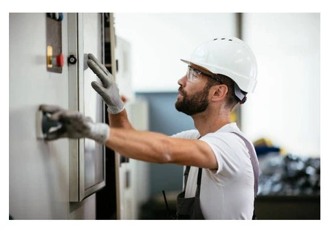 Top-Rated Emergency Electrician in Manly: Fast and Reliable Electrical Solutions