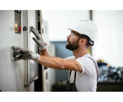 Top-Rated Emergency Electrician in Manly: Fast and Reliable Electrical Solutions