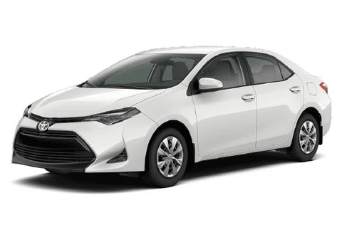 Maxi Taxi Sydney - 3/3