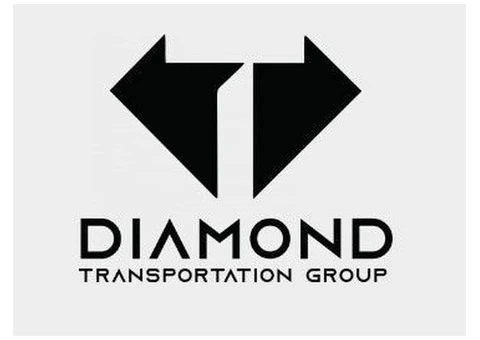 Black Diamond TG
