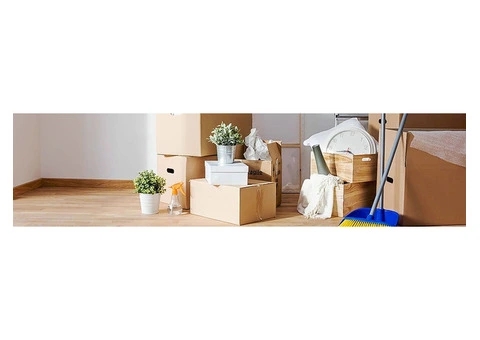 Reliable End of Lease Pest Control for Melbourne Properties
