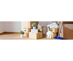 Reliable End of Lease Pest Control for Melbourne Properties