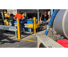 Blocked Drains Cranbourne