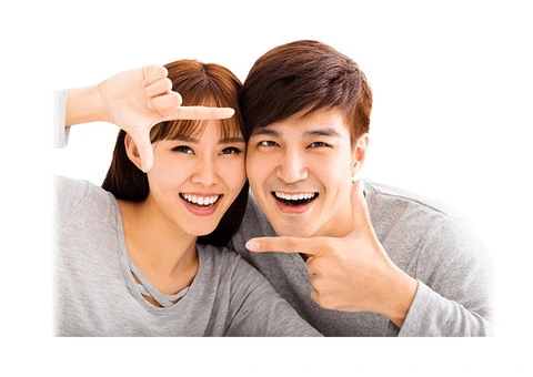 Sydney’s Premier Asian Dating Services