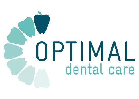 Expert Cosmetic Dentist in Woollahra and Bondi Junction at Optimal Dental Care