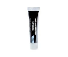Buy Petosan Toothpaste 70gm Poultry Flavor for Dogs | Dental Care | VetSupply