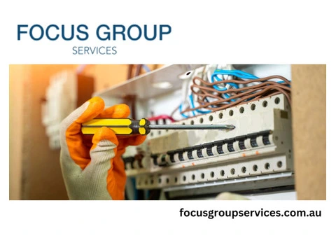 Hire the Most Professional Plumbing Services in Sydney