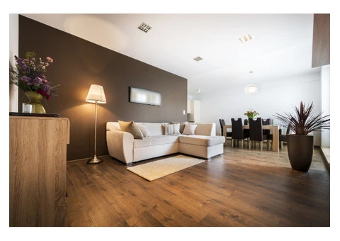 Level 2 Electrician Campsie