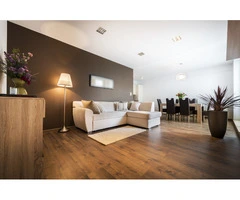 Level 2 Electrician Campsie