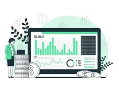 Stock Signals | Sensex Panel