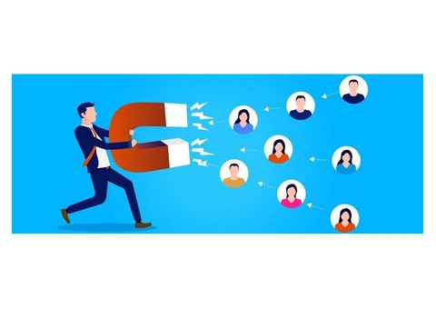 Boost Your Business in Wanneroo with Expert Local SEO Services