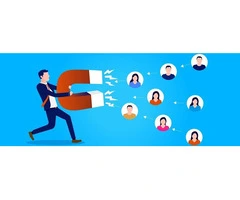 Boost Your Business in Wanneroo with Expert Local SEO Services