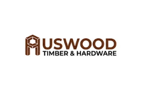Timber Supplies Melbourne-Auswood Timber & Hardware