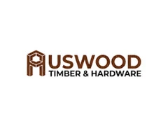 Timber Supplies Melbourne-Auswood Timber & Hardware