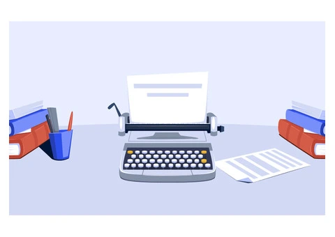 How to Plan Your YouTube Content Calendar