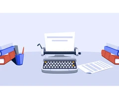 How to Plan Your YouTube Content Calendar