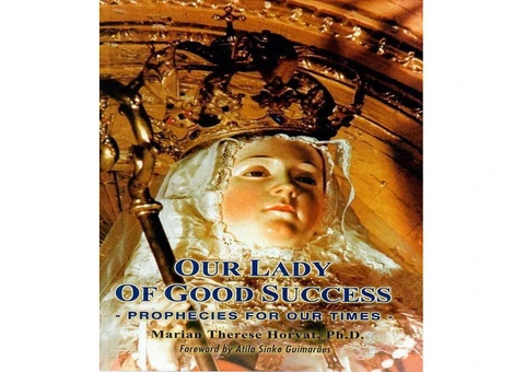Our Lady of Good Success