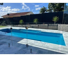 Buy Natural Stone Pool Coping Tiles and Pavers at Best Price