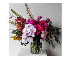 Flower Shop Carlton Altona