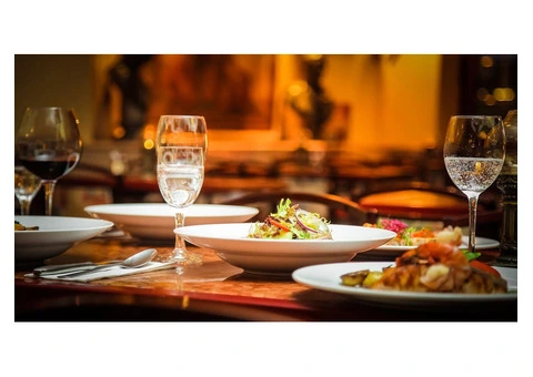 Guide to The Best Cafes in Melbourne for 2024