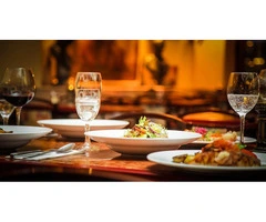 Guide to The Best Cafes in Melbourne for 2024