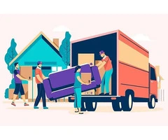 Furniture Moving Service - (+61-469 936 546) - Melbourne Cheap Removals