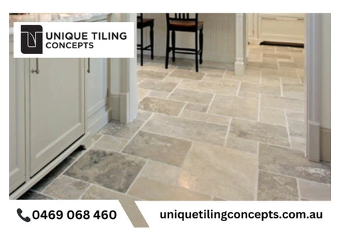Efficient Stone Installations Service in Melbourne , Call us: 0469 068 460