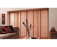 Panel Glides Sunshine Coast-wide Will Enhance Your Space!