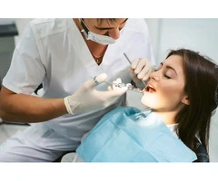 Dentist Penrith