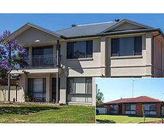 Get 2nd Storey Extensions Built To Your Specifications Easily