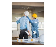 Hire Trusted and Professional Handyman in Karratha