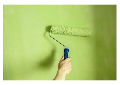 Transform Your Home with Local House Painters Near You - 2/2