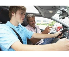 Driving School in Darra- a Trusted Name in the Industry