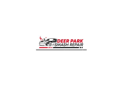 Panel Beater Ravenhall | Deer Park Smash Repair