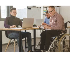 The Best NDIS Provider in Perth You Can Count on