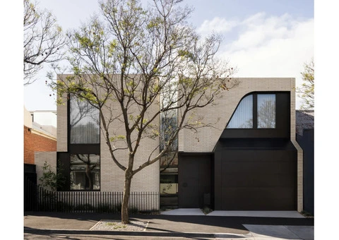 Architectural living. Designed with purpose. - 4/6