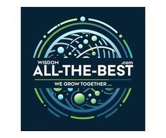 all-the-best.eu s.r.o.
