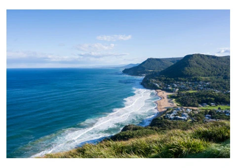 Estate Lawyers Central Coast