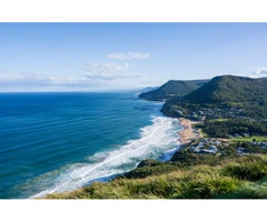 Estate Lawyers Central Coast