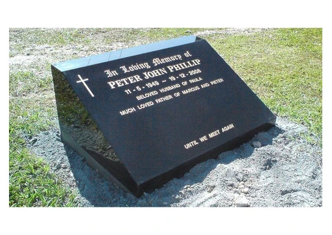 Stonemasons Gold Coast