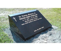 Stonemasons Gold Coast