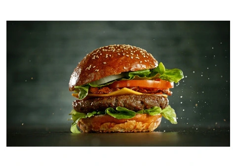 Get 5% Off- Ciao Bella Fusion Cafe Menu in Tuggerah, Order Now - 1/3