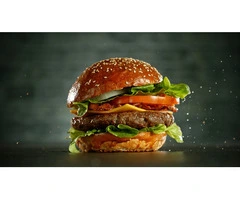 Get 5% Off- Ciao Bella Fusion Cafe Menu in Tuggerah, Order Now