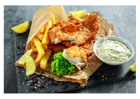 Get 5% Off- Ciao Bella Fusion Cafe Menu in Tuggerah, Order Now - 2/3