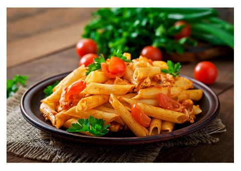 Get 5% Off- Ciao Bella Fusion Cafe Menu in Tuggerah, Order Now - 3/3