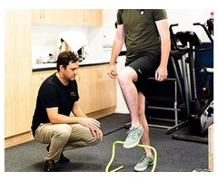 Physio Adelaide