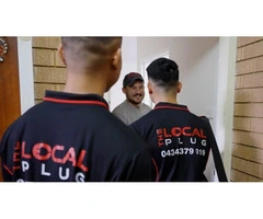 In need of a reliable emergency electrician Sydney-wide?